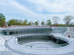 -深圳湾万象城(南山店)