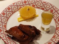 -谭厨中山传家菜.乳鸽.脆鲩鱼(华强北中航城店)