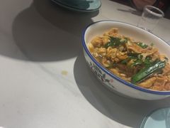 -回家吃饭·地道南昌菜(建德观总店)