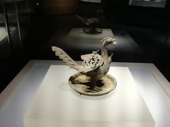 -临沂市博物馆