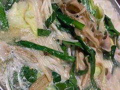 牛肠锅-九州酒场ひこぞう(2号店)