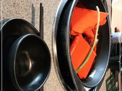 -园里火锅(仁和新城店)