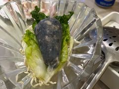 -阿杜打边炉(五江天街店)