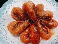 -欣旺·迎宾楼·百年无锡菜