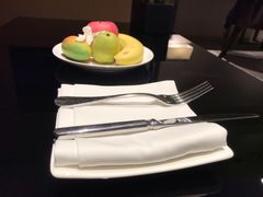 -成都尼依格罗酒店