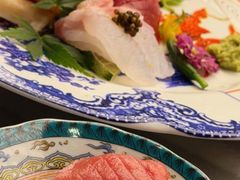 -鳥喜Toriki怀石烧鸟料理