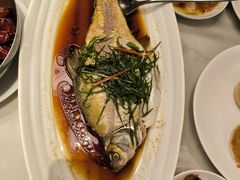 -湖锦酒楼·旗舰店(三阳总店)
