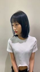 -MMby HairCode 芭曲发型概念店