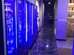 -红井路游艺炖锅·音乐餐吧(十渡店)