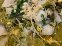 -上海阿潘舟山海鲜店(东宝兴路店)