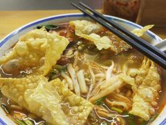 -八十八粉儿(尚都店)