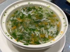 -名人名家     浙菜.家宴