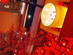 -重庆古城墙火锅(贵阳店)