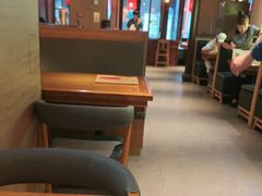 -好嫂子酱猪手•农家菜(华远坊店)