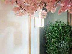 -活鳗饭·鹅肝范儿(高碑店店)
