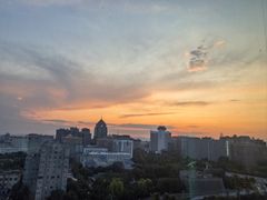 -北京索菲特大酒店