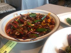 -贵阳味道(未来方舟店)