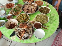 -天鹅到家·保姆月嫂育儿嫂(总店)