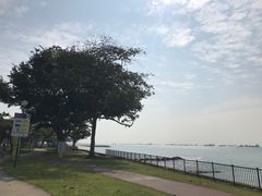 -珍宝海鲜(东海岸海鲜中心)