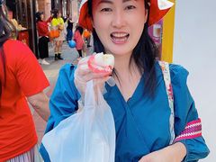 -澳门长洲糯米糍(柯打苏沙街店)