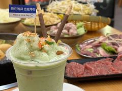 -黔三一夺夺粉酸汤火锅(百信店)