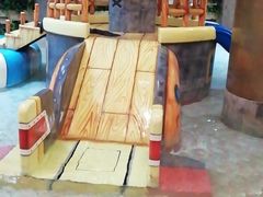 -南宫温泉水世界