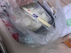 -老虎面馆