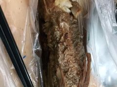 -福顺居(刘家窑店)