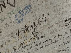 -阿sir咖啡(陶谷新村店)