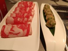 -海底捞火锅(龙湖金沙天街店)