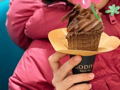 -GODIVA(王府井apm店)