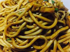 iphone_upload_pic-吴山路夜市