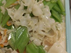 -火娃菜馆(新岭花园1期店)