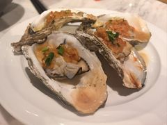 -桂林喜来登饭店雅琴餐厅