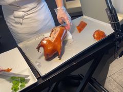 -大董(环贸iapm店)
