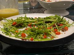 -烟雨江南(幸福街店)