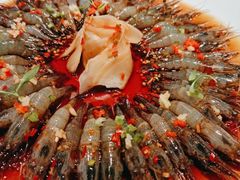 -子福慧(虹桥店)