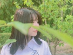 -都江堰玫瑰花溪谷