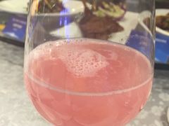 -大蓉和(一品天下店)