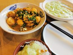 -潇湘阁(尚都SOHO店)