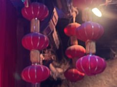 -屋有岛沉浸游戏旗舰店(中山公园店)