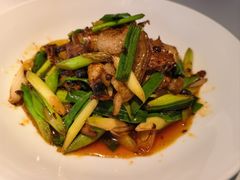 -许家菜(望江店)