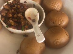 -大碗居·烤鸭·鱼头泡饼(天坛东门店)