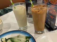 -峨嵋一派