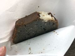 -常识咖啡common sense(春熙路店)