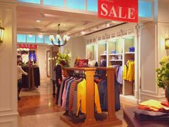 店内环境-优品汇生活广场