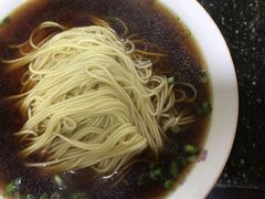 -状元楼(东大街店)