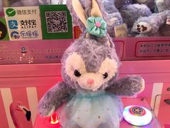-宝龙广场(福州台江店)