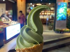 -湖畔居茶楼(湖滨店)