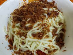 -牛王庙特色面(杏苑公寓店)